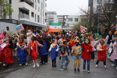 Agrandir l'image 7 sur 10, fenêtre modale