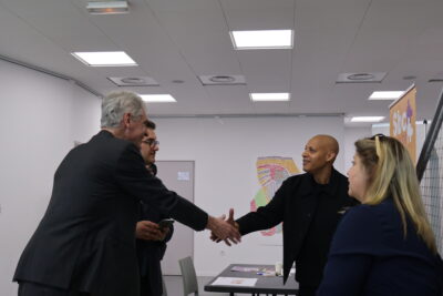 Agrandir l'image 6 sur 6, fenêtre modale