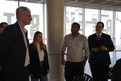 Agrandir l'image 1 sur 6, fenêtre modale