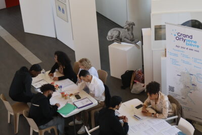 Agrandir l'image 5 sur 6, fenêtre modale