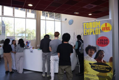 Agrandir l'image 2 sur 6, fenêtre modale