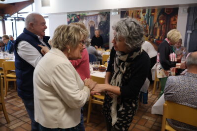 Agrandir l'image 7 sur 10, fenêtre modale