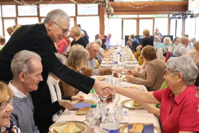 Agrandir l'image 2 sur 10, fenêtre modale