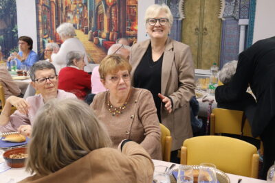 Agrandir l'image 3 sur 10, fenêtre modale