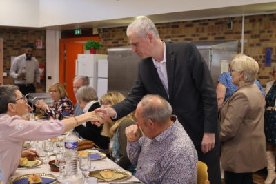 Agrandir l'image 8 sur 10, fenêtre modale