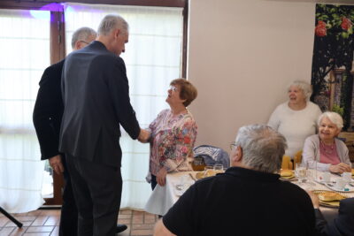 Agrandir l'image 10 sur 10, fenêtre modale