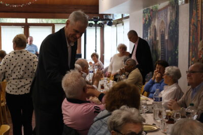 Agrandir l'image 9 sur 10, fenêtre modale