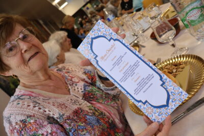 Agrandir l'image 6 sur 10, fenêtre modale