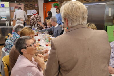 Agrandir l'image 5 sur 10, fenêtre modale