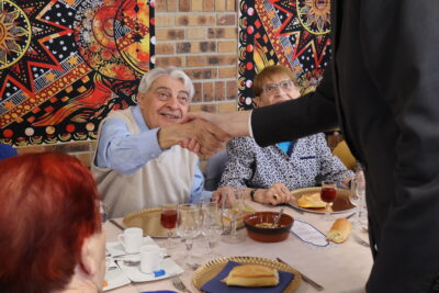 Agrandir l'image 4 sur 10, fenêtre modale