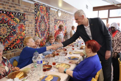 Agrandir l'image 1 sur 10, fenêtre modale