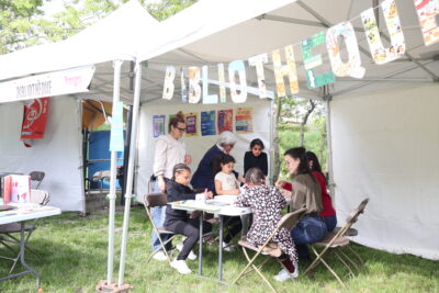 Agrandir l'image 5 sur 10, fenêtre modale