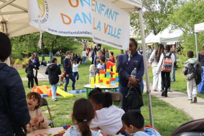 Agrandir l'image 6 sur 10, fenêtre modale