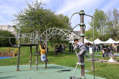 Agrandir l'image 3 sur 10, fenêtre modale