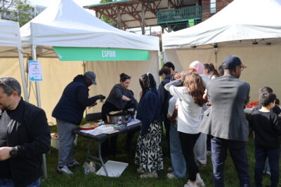 Agrandir l'image 7 sur 10, fenêtre modale