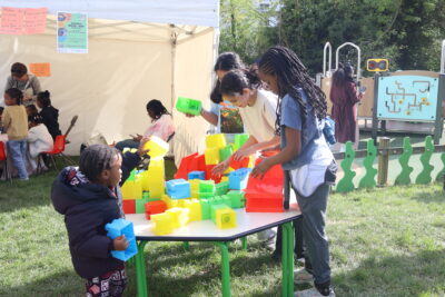 Agrandir l'image 8 sur 10, fenêtre modale