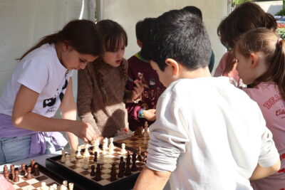 Agrandir l'image 9 sur 10, fenêtre modale