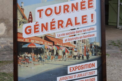 Agrandir l'image 10 sur 10, fenêtre modale