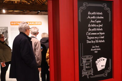 Agrandir l'image 9 sur 10, fenêtre modale