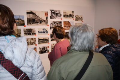 Agrandir l'image 5 sur 10, fenêtre modale