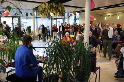 Agrandir l'image 4 sur 10, fenêtre modale