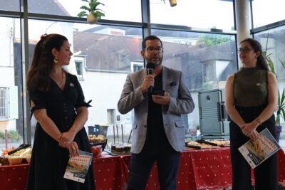 Agrandir l'image 2 sur 10, fenêtre modale