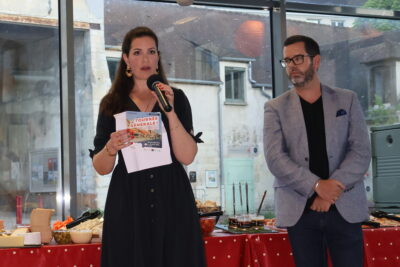 Agrandir l'image 3 sur 10, fenêtre modale