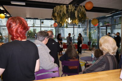 Agrandir l'image 8 sur 10, fenêtre modale