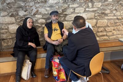 Agrandir l'image 8 sur 8, fenêtre modale