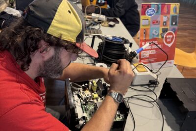 Agrandir l'image 6 sur 8, fenêtre modale