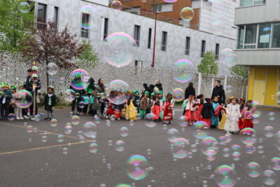 Agrandir l'image 2 sur 10, fenêtre modale