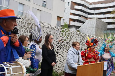 Agrandir l'image 1 sur 10, fenêtre modale