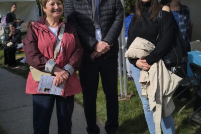 Agrandir l'image 4 sur 10, fenêtre modale