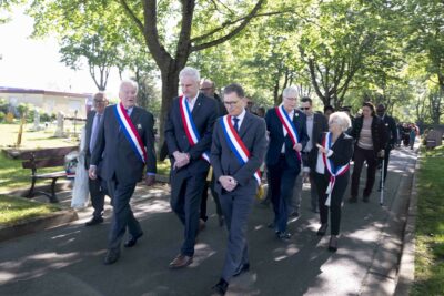 Agrandir l'image 2 sur 11, fenêtre modale