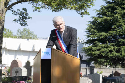Agrandir l'image 3 sur 11, fenêtre modale