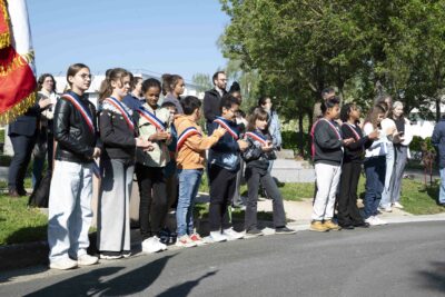Agrandir l'image 9 sur 11, fenêtre modale
