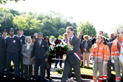 Agrandir l'image 7 sur 11, fenêtre modale
