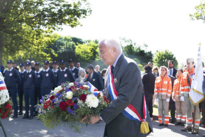 Agrandir l'image 6 sur 11, fenêtre modale