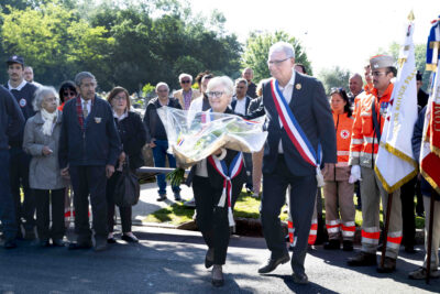 Agrandir l'image 8 sur 11, fenêtre modale
