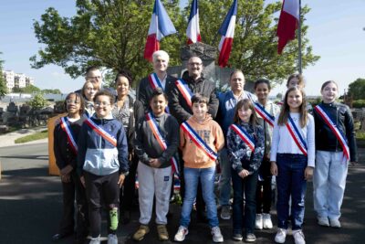 Agrandir l'image 10 sur 11, fenêtre modale