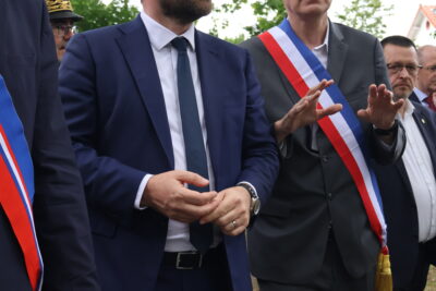 Agrandir l'image 8 sur 9, fenêtre modale