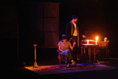 Agrandir l'image 14 sur 18, fenêtre modale