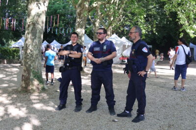 Agrandir l'image 7 sur 21, fenêtre modale