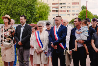 Agrandir l'image 5 sur 10, fenêtre modale