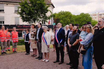 Agrandir l'image 6 sur 10, fenêtre modale