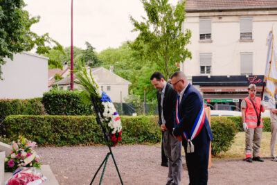 Agrandir l'image 9 sur 10, fenêtre modale
