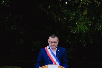Agrandir l'image 1 sur 10, fenêtre modale