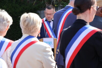 Agrandir l'image 4 sur 9, fenêtre modale