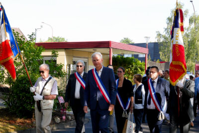 Agrandir l'image 1 sur 9, fenêtre modale