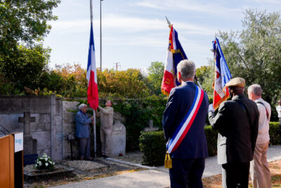 Agrandir l'image 3 sur 9, fenêtre modale